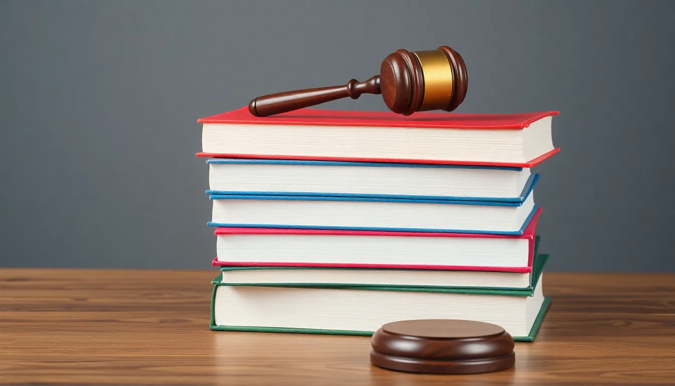 Legislación y Normativas