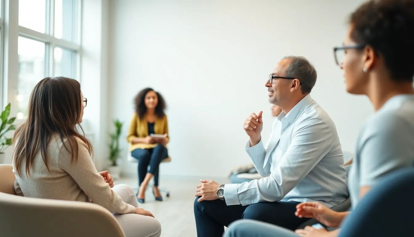 Intervenciones Psicológicas