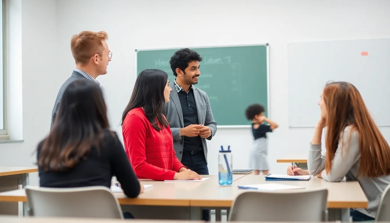 Pagsulat ng Adyenda at Katitikan ng Pulong