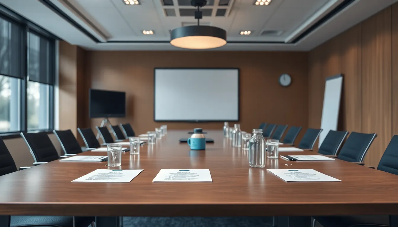 Kahulugan ng Adyenda