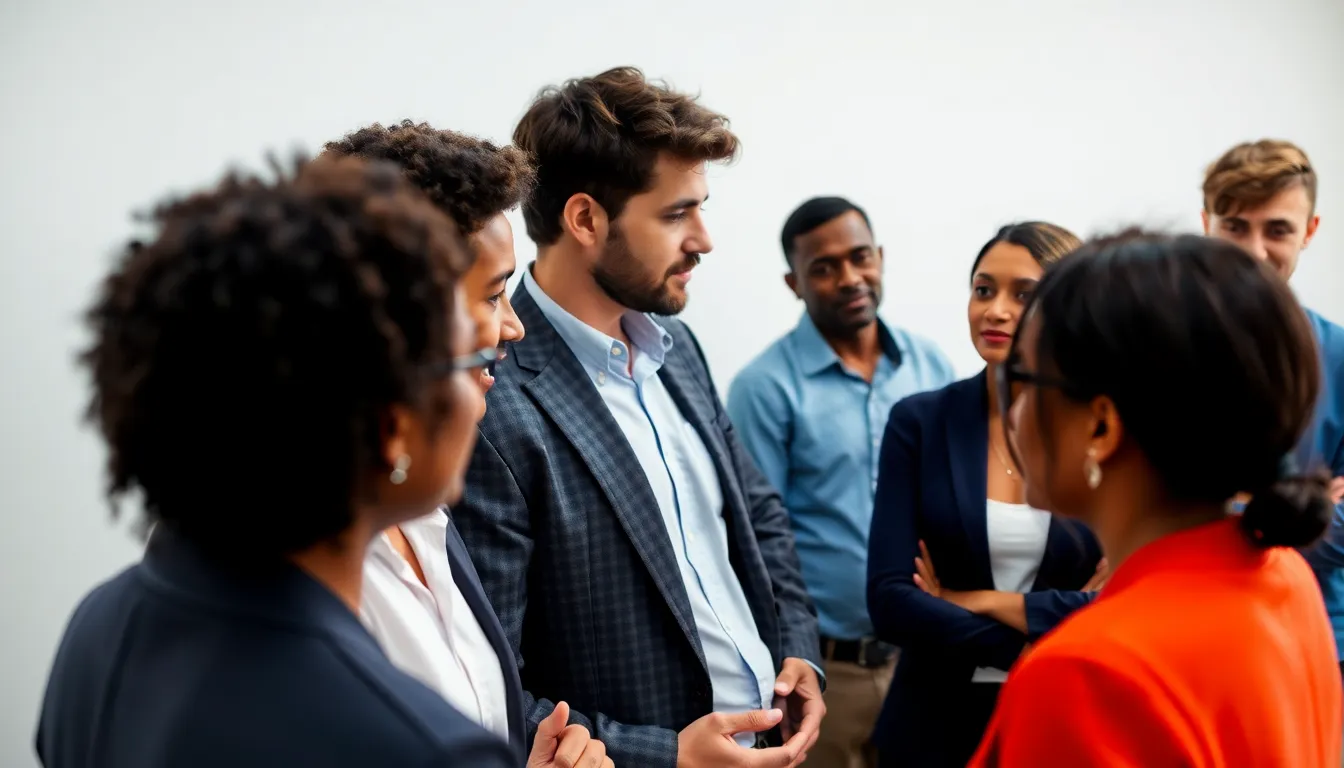 Halimbawa ng Pagpupulong