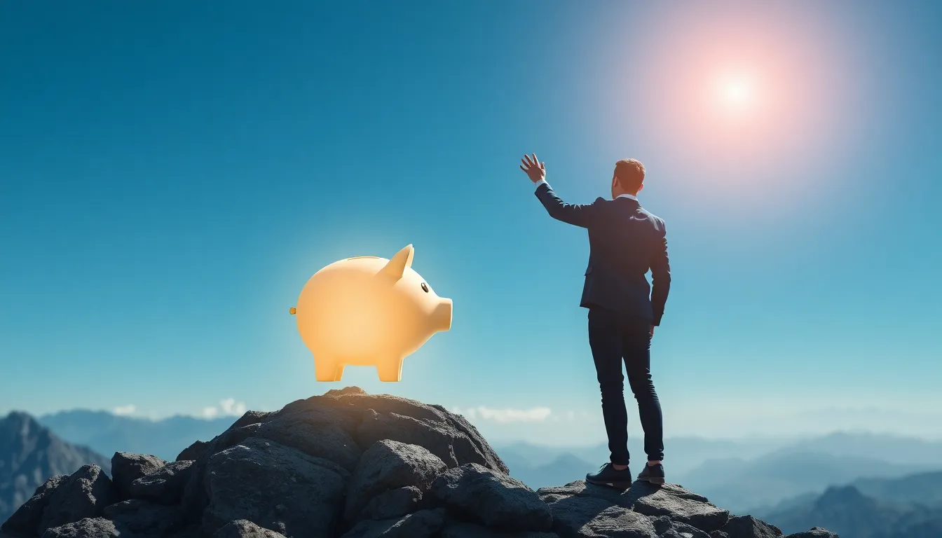 Tổng Kết & Hành Động