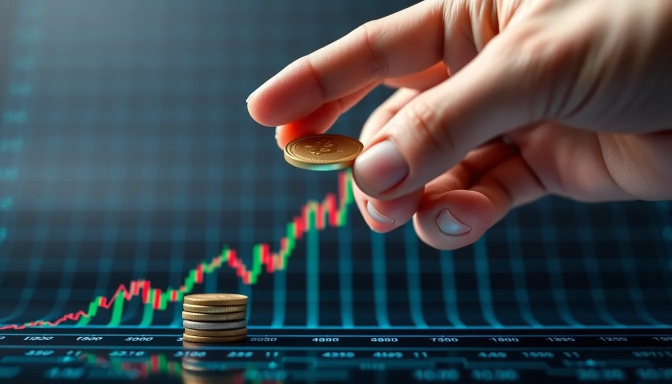 Đầu Tư Cơ Bản