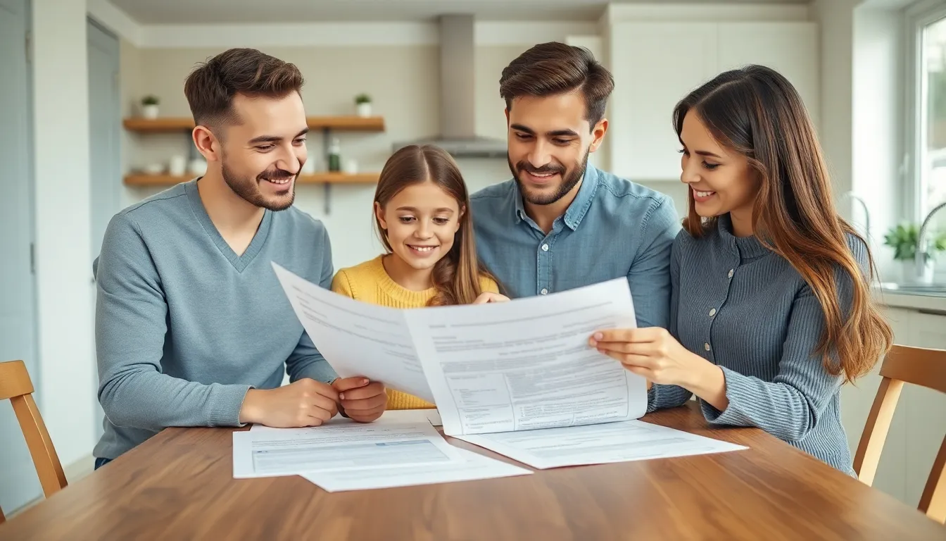 Bảo Hiểm Cần Thiết