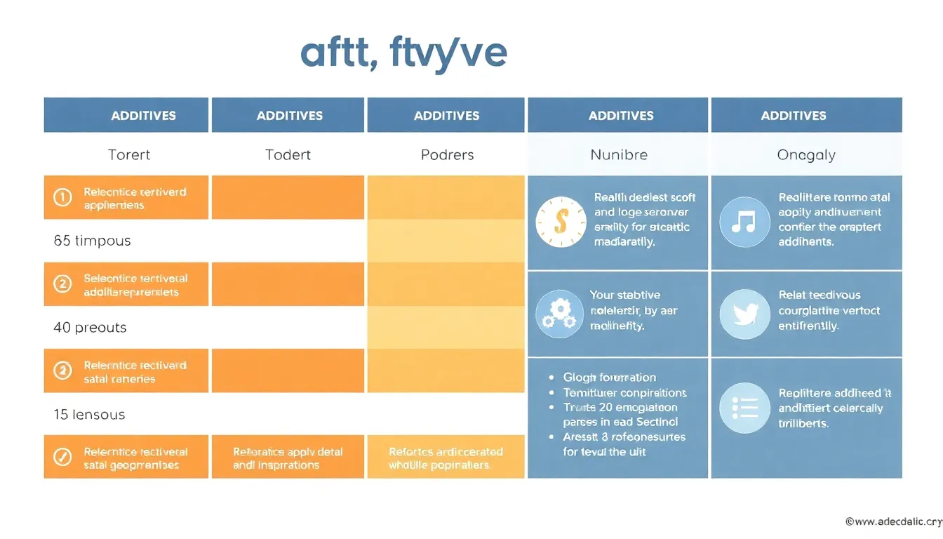 Conclusion & Key Takeaways