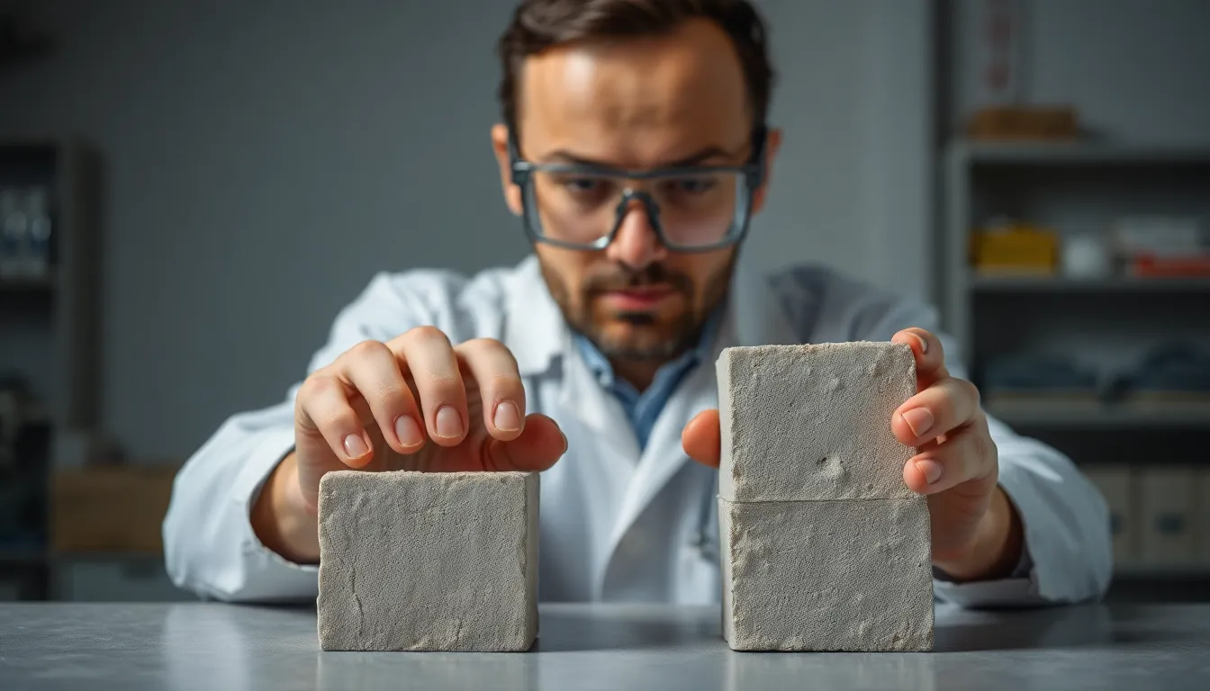 Accelerators: Speed Up Setting