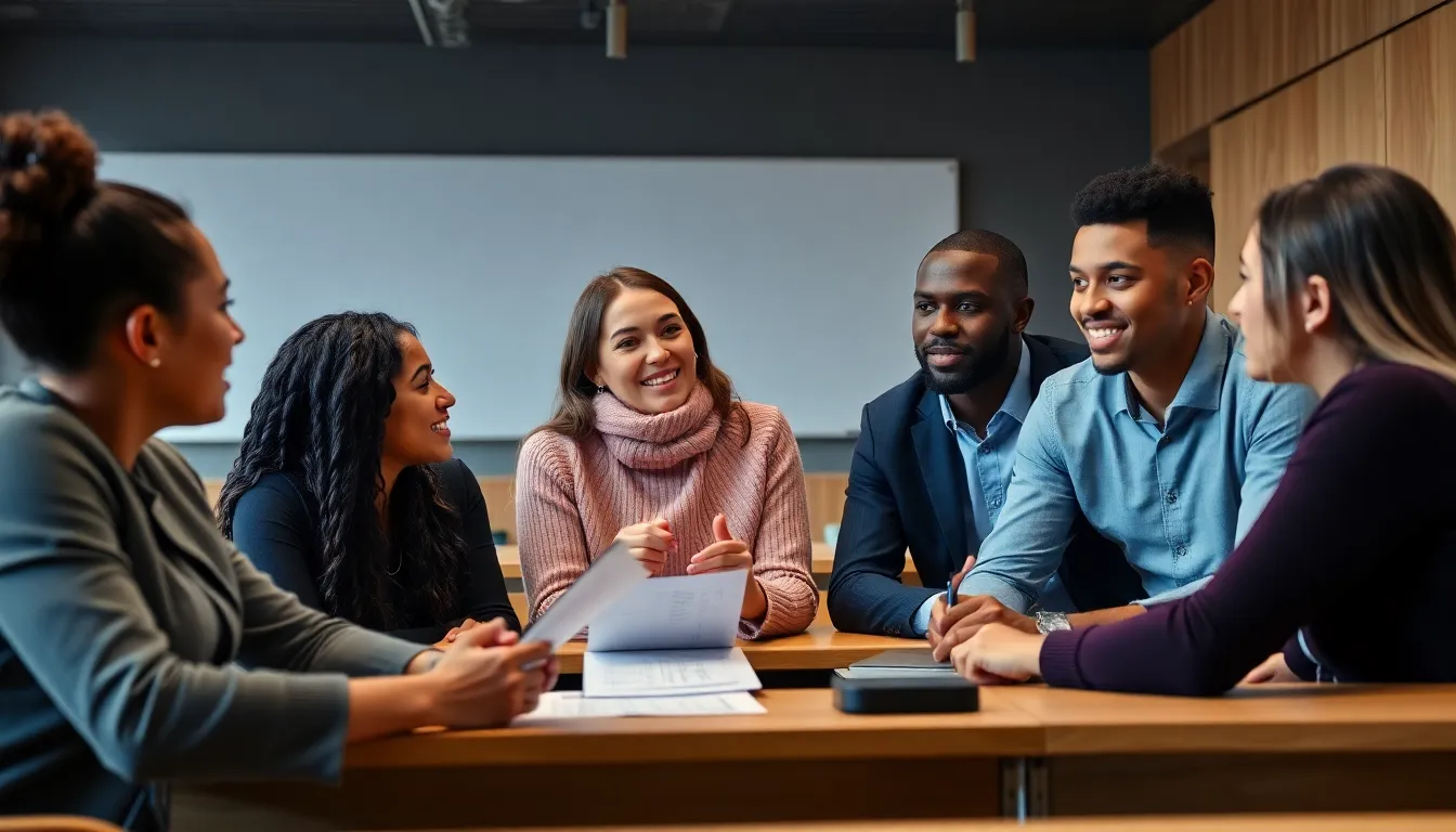 Quản Lí Tài Chính Cá Nhân Cho Học Sinh