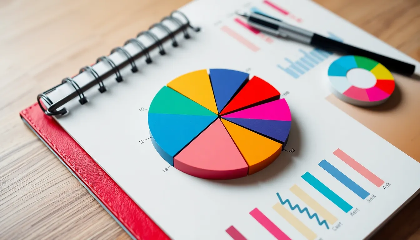 Ví Dụ Kế Hoạch Phân Bổ