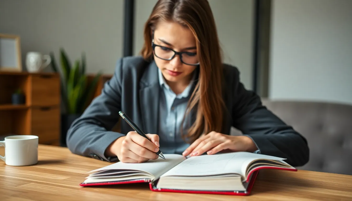 Thực Hành Tiết Kiệm Hiệu Quả