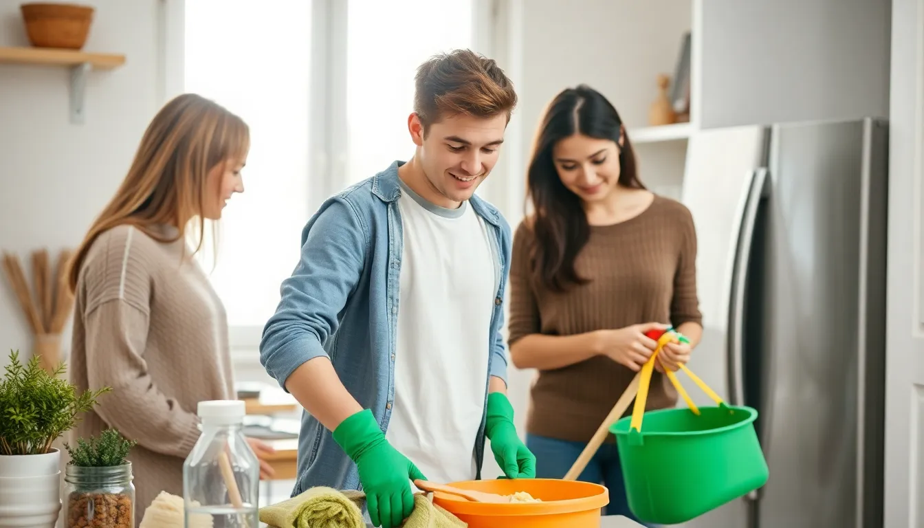 Hỗ Trợ Kinh Tế Gia Đình