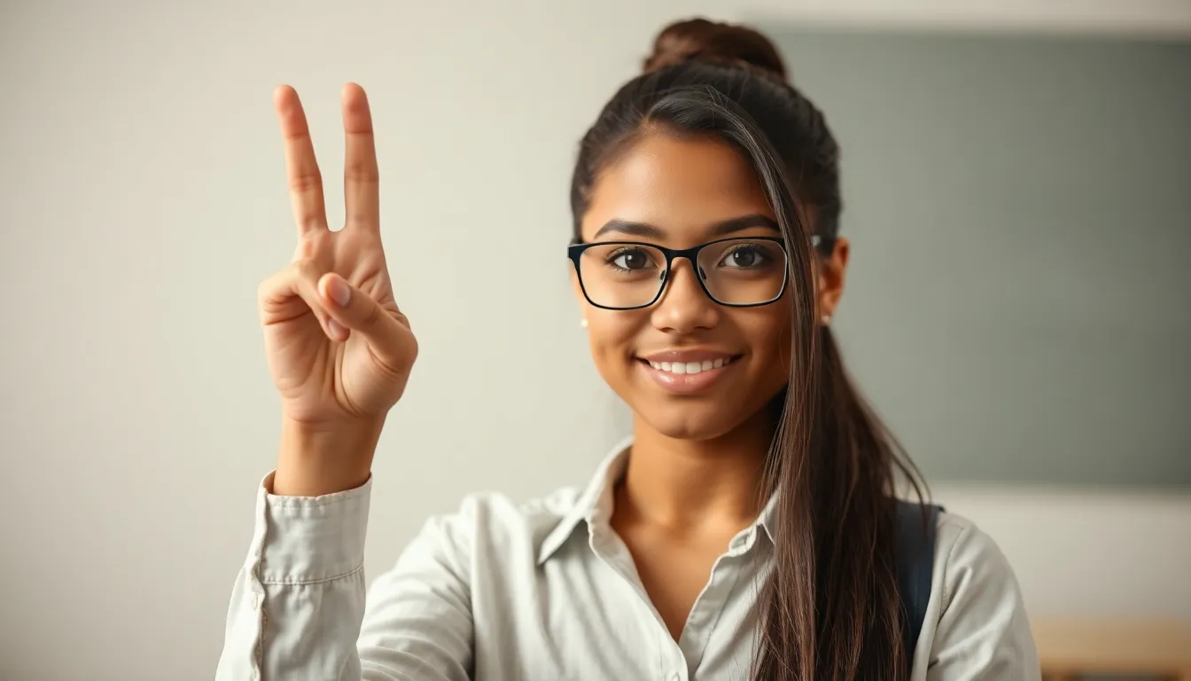 Bài Học Và Cam Kết