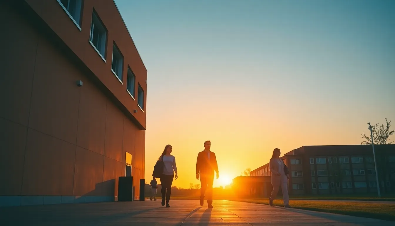 Conclusion: Honoring Educators