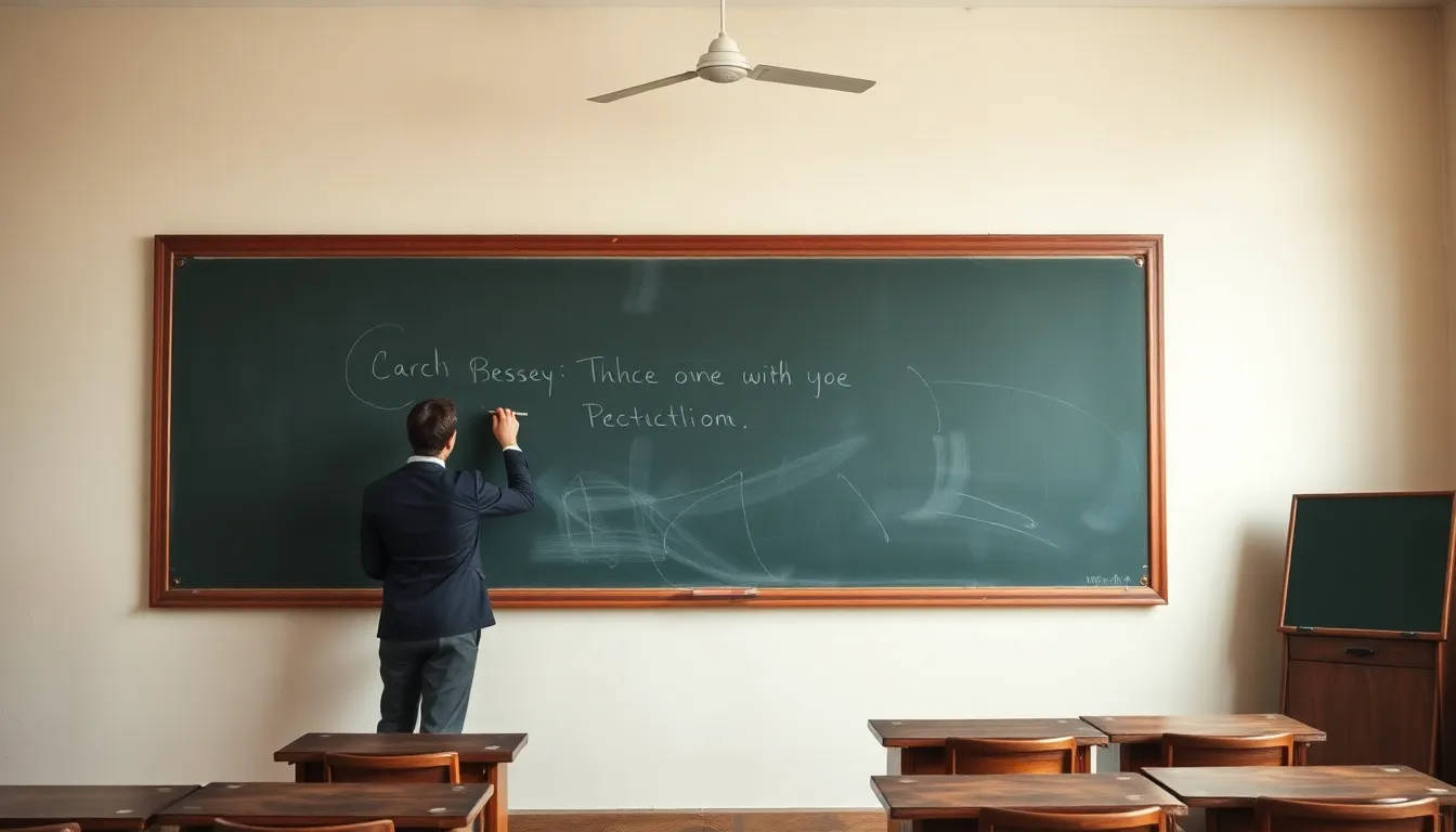 History of Teacher's Day