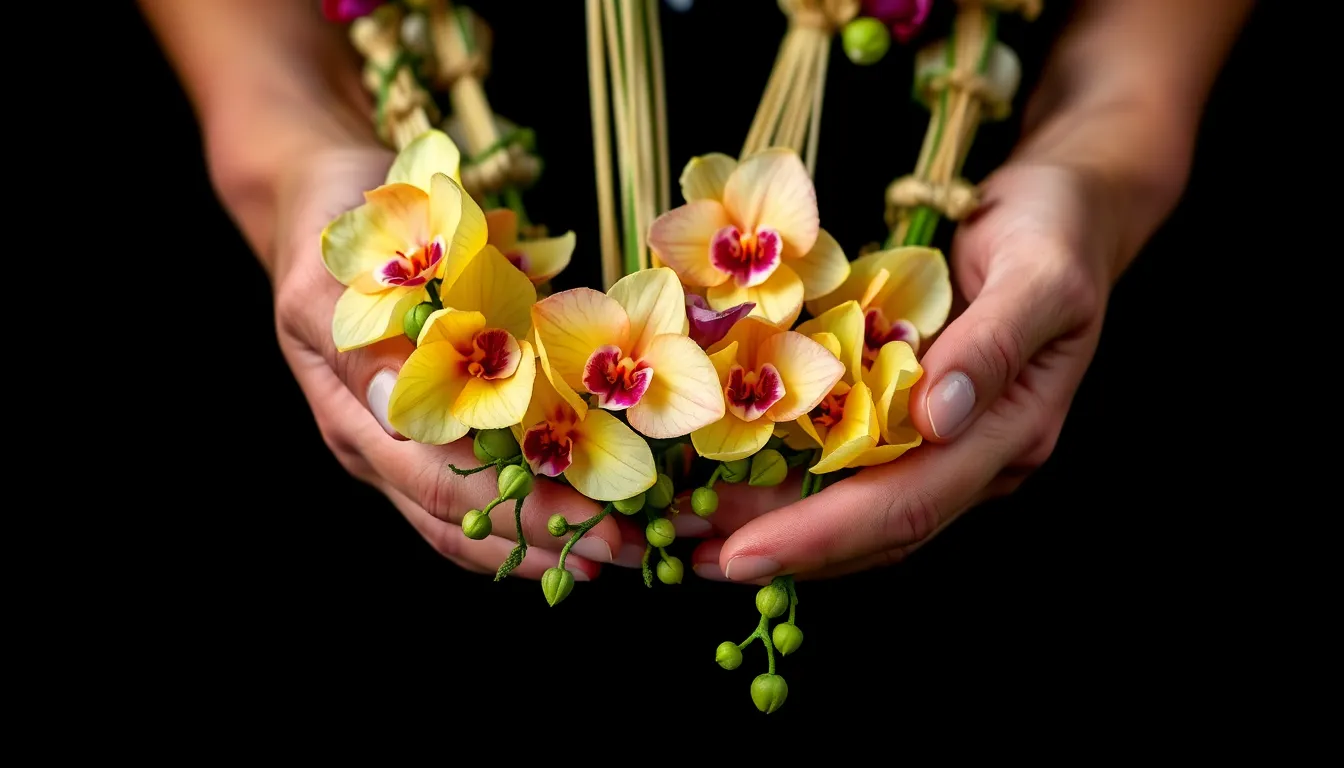 Unique Country Traditions