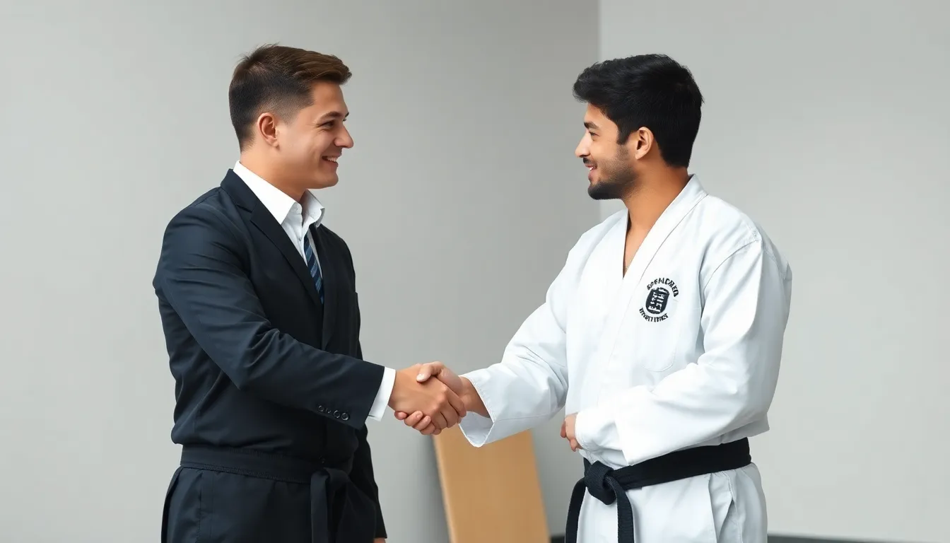 Zusammenfassung & nächste Schritte