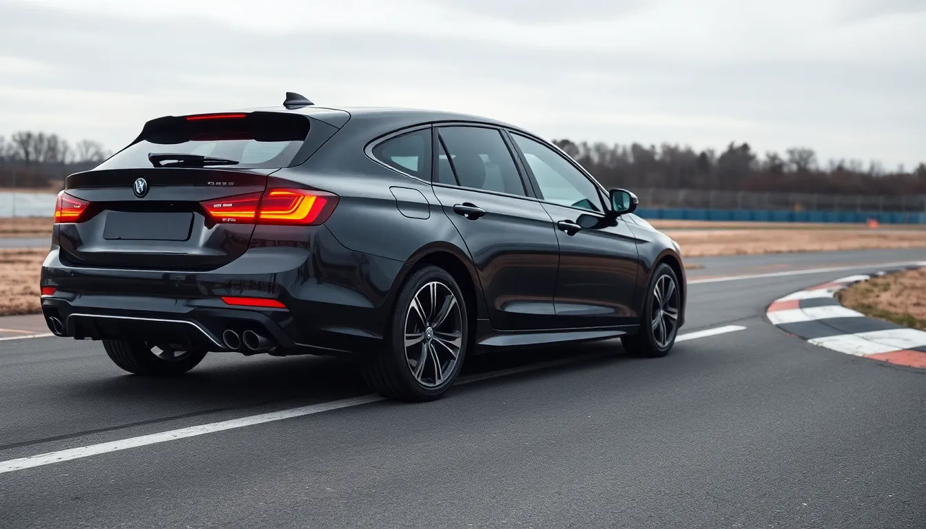 Heutige Übungen im Überblick