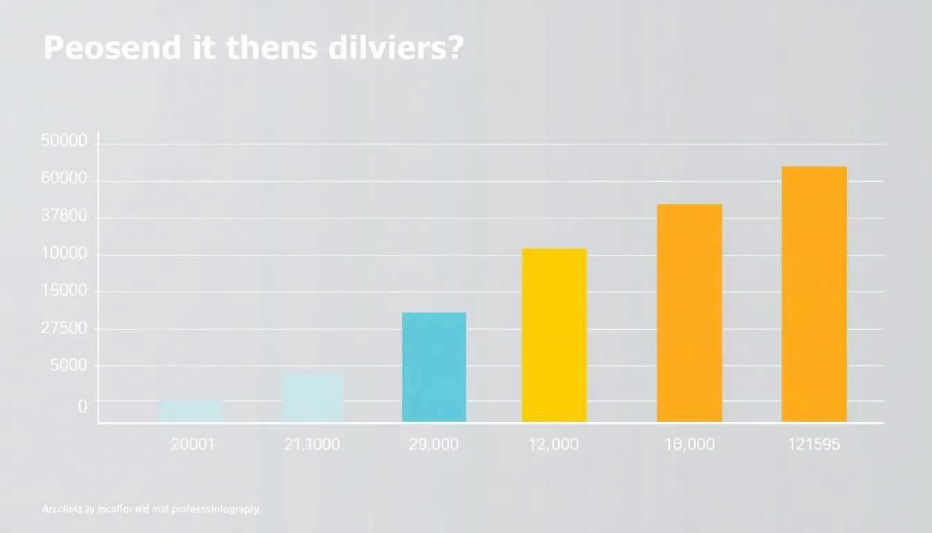 Unfallstatistiken verstehen