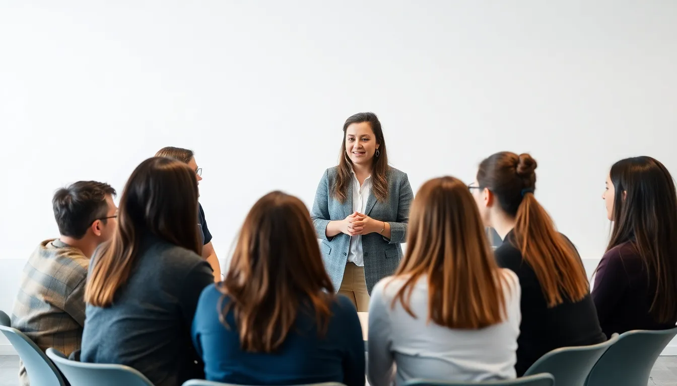 Eure Erfahrungen sind wichtig