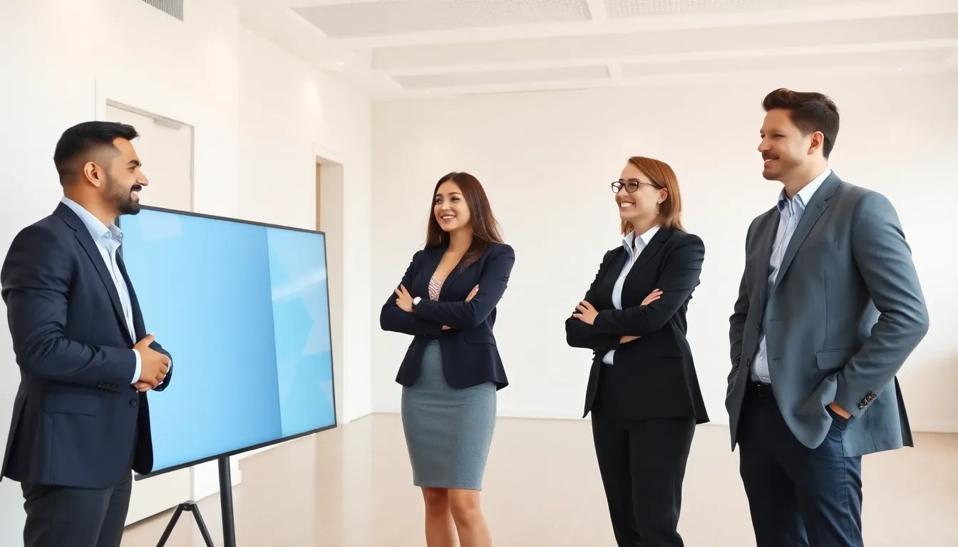 تقرير الأداء السنوي وحصاد الإنجازات لعام 2025