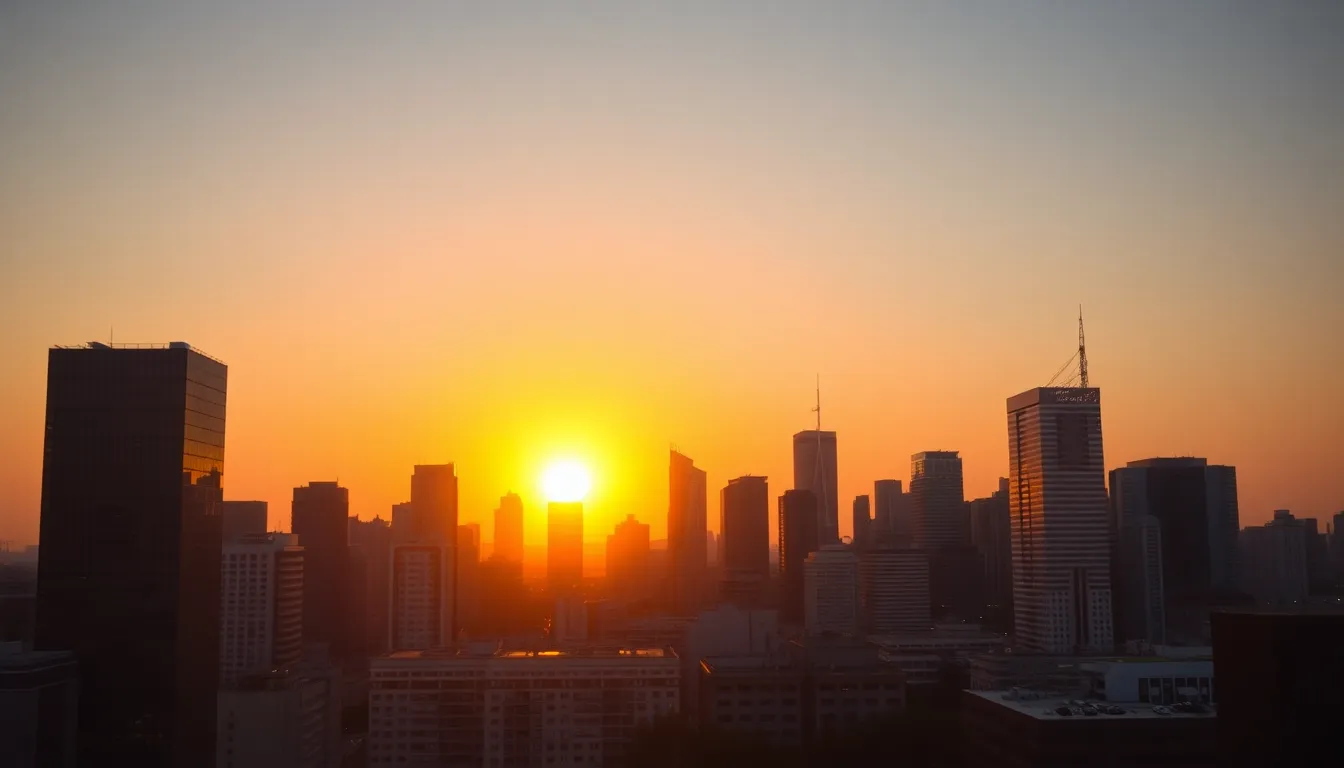 الختامية والتطلعات المستقبلية