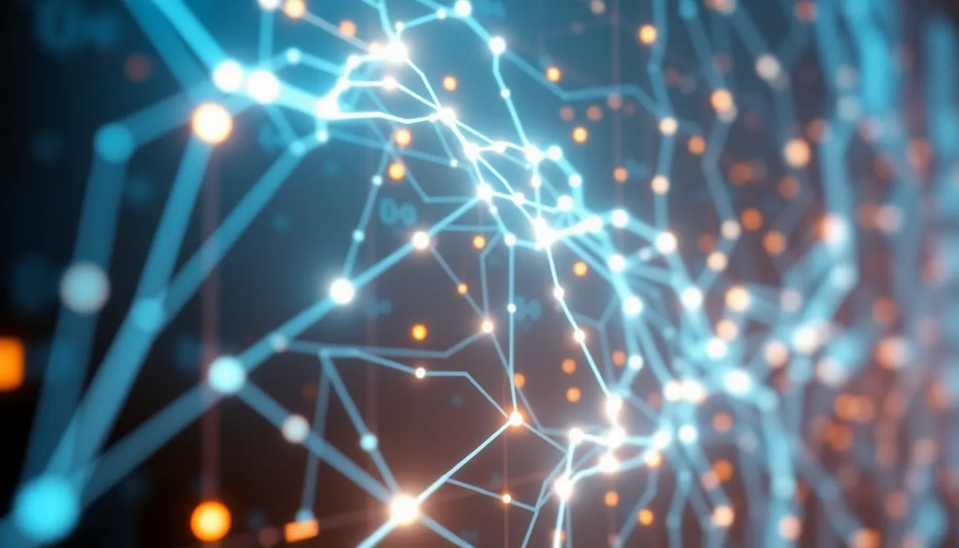 التحول الرقمي والابتكار التقني