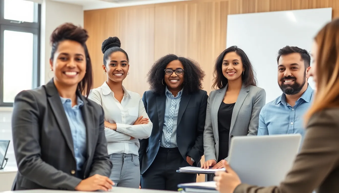 الاستثمار في رأس المال البشري