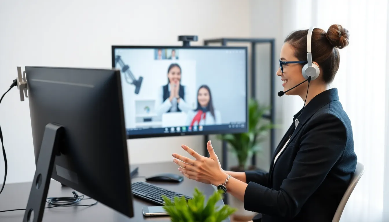 الابتكار في خدمة العملاء