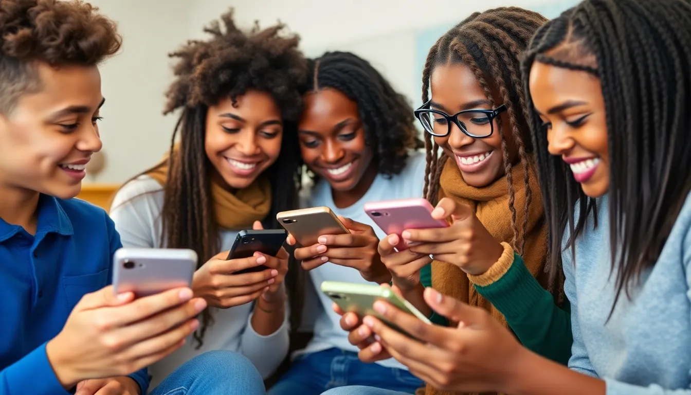 Why Play Brawl Stars?