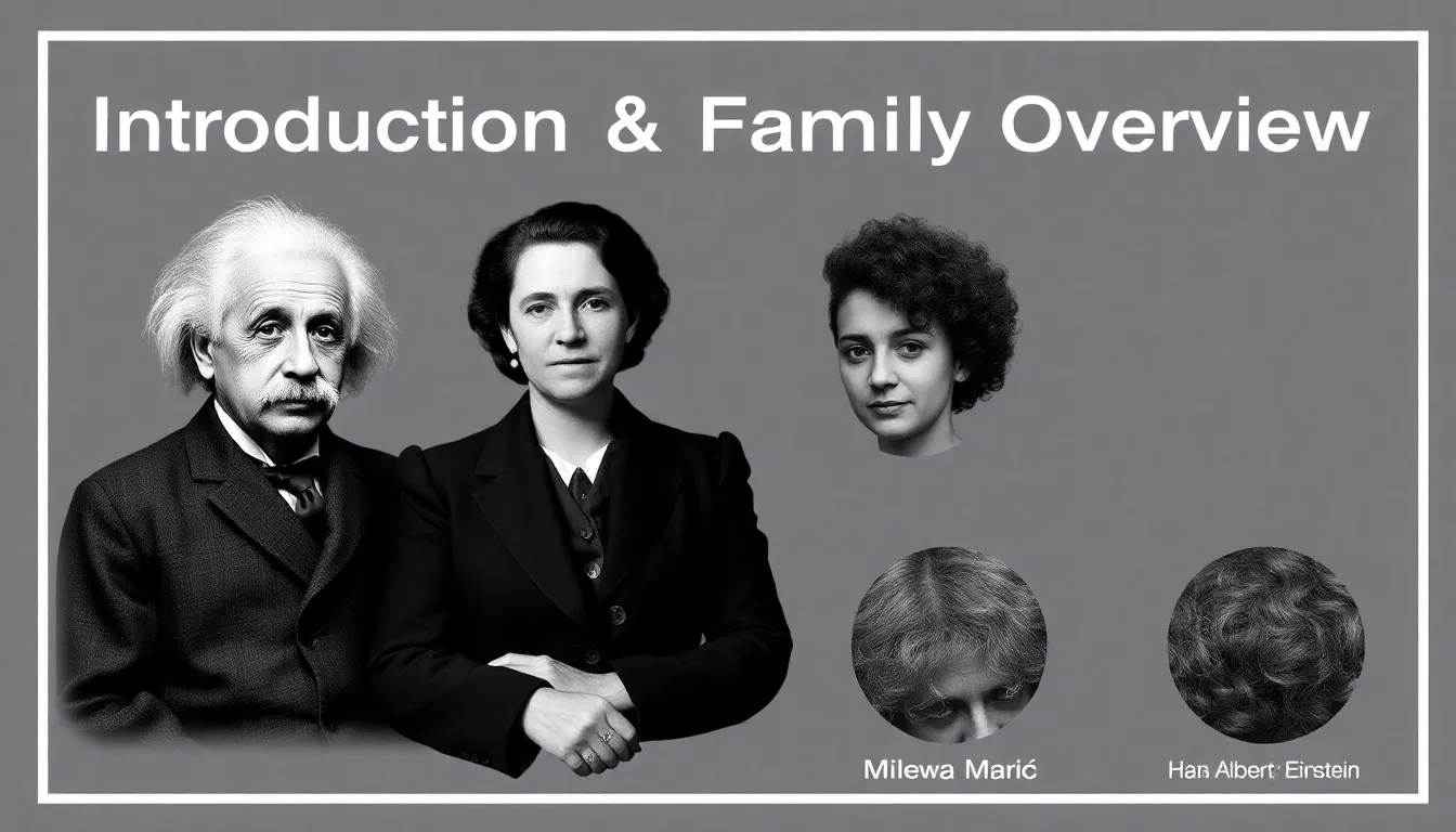 Hereditary Traits: Mendelian Inheritance