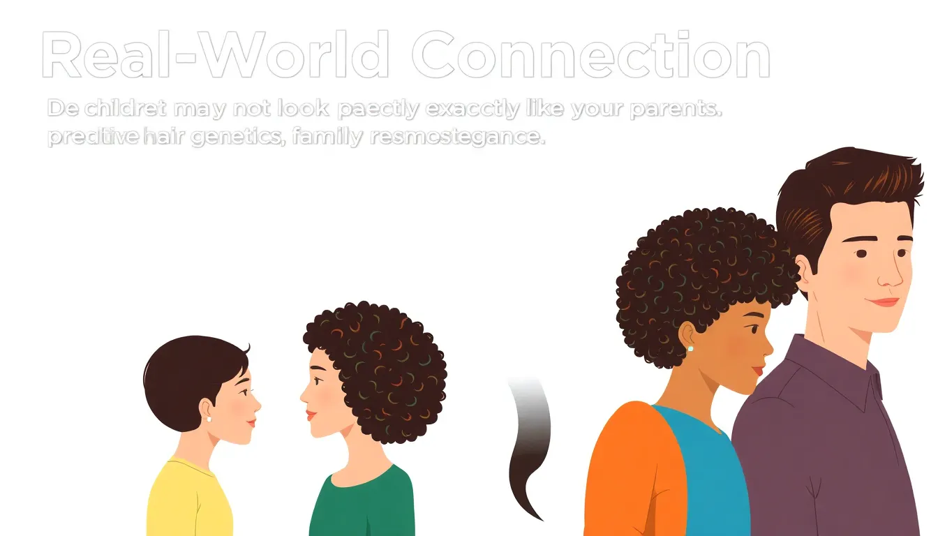 Real-World Connection