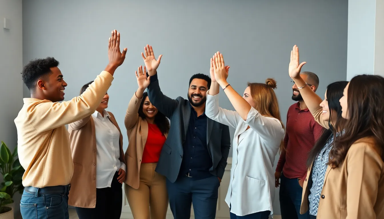 Conclusion and Future Directions