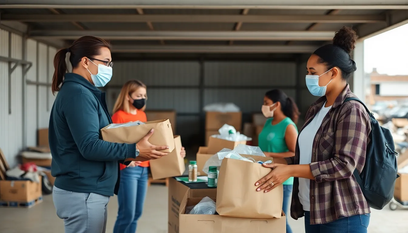 Crisis Intervention Strategies