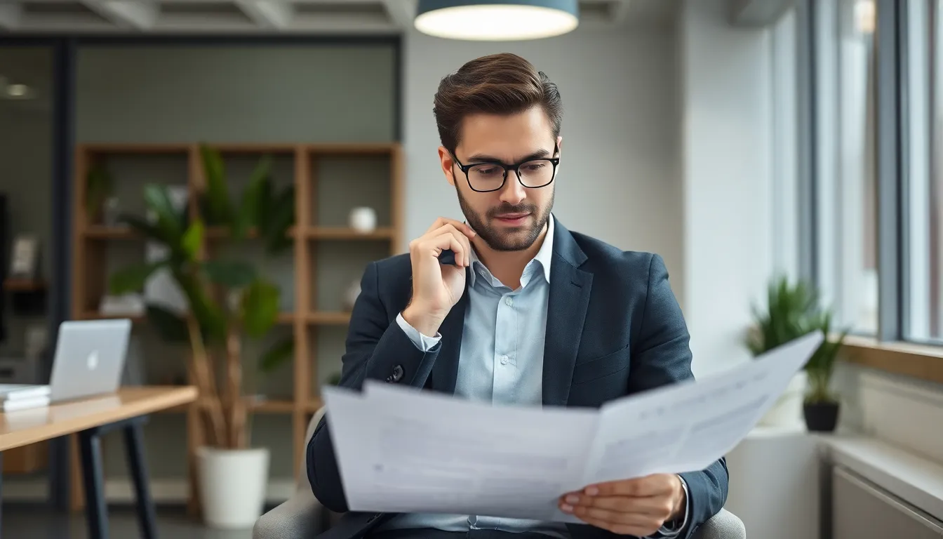 Ethical Considerations