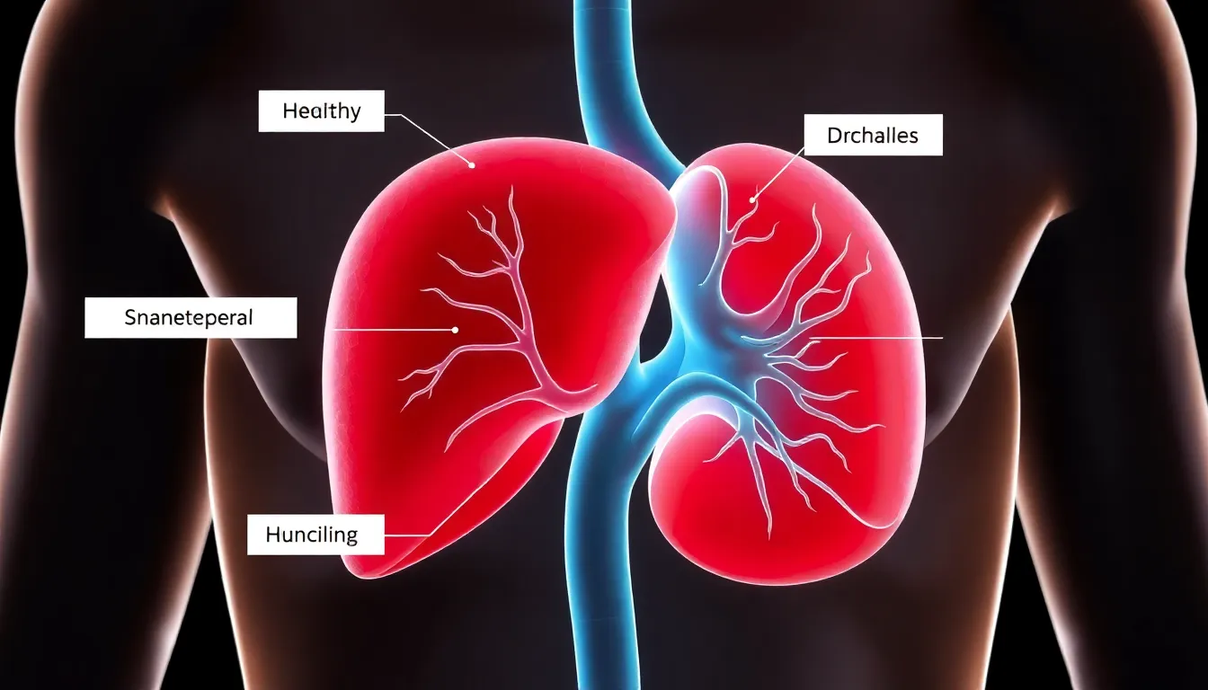 Conclusion and Key Points