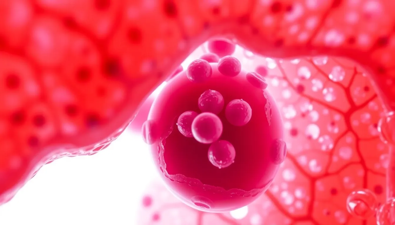 Hematological Functions