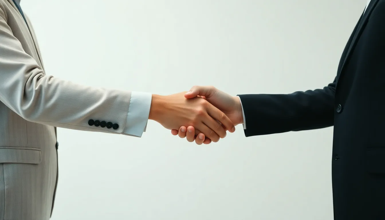 Conclusion and Next Steps