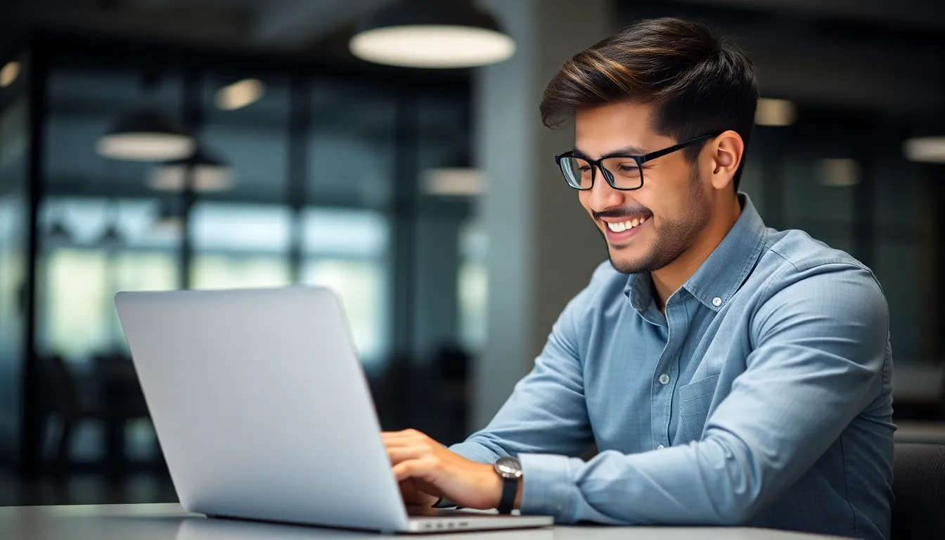 Benefits of Career Counseling