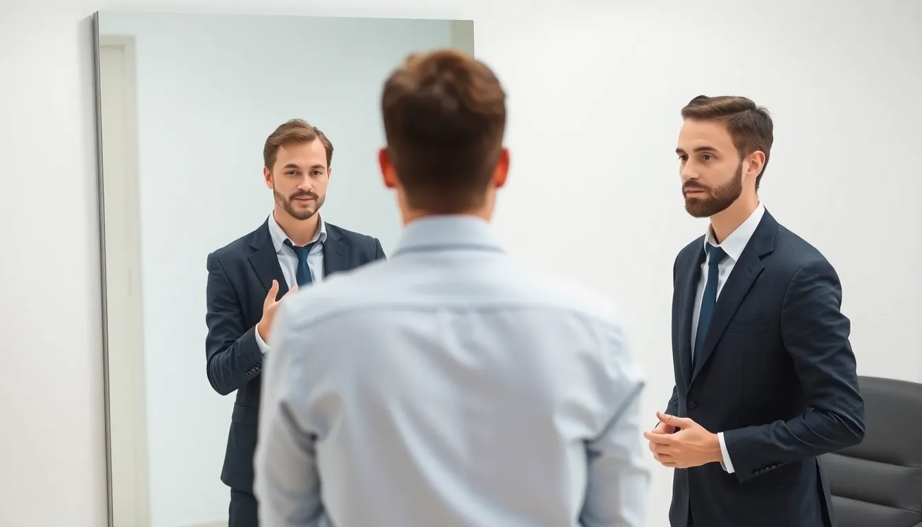 Resume and Interview Prep