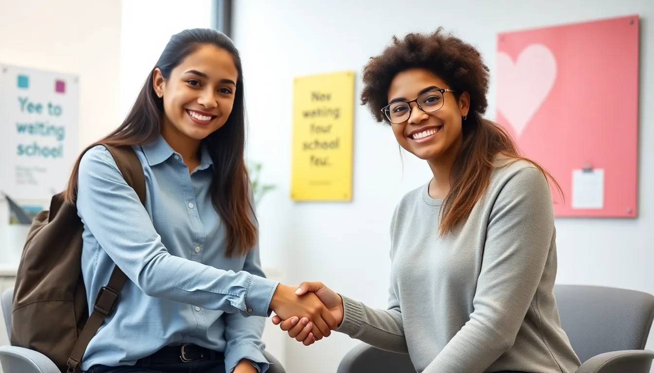 Conclusion and Next Steps