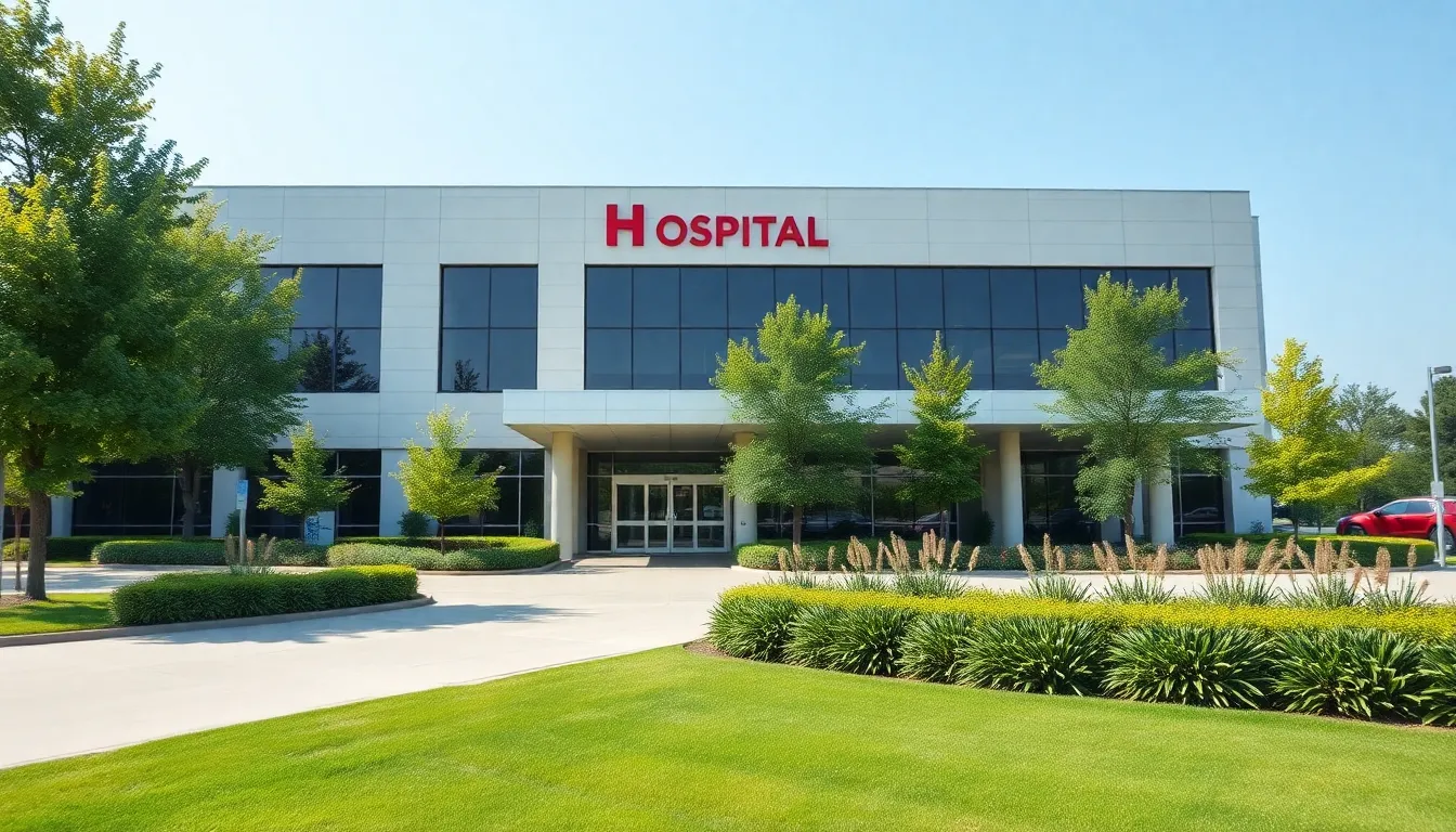 Gezondheidszorg in Nederland (Maatschappijleer)