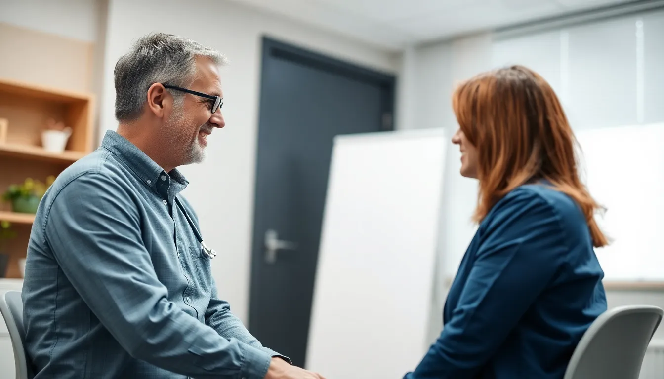 Wat is gezondheidszorg?