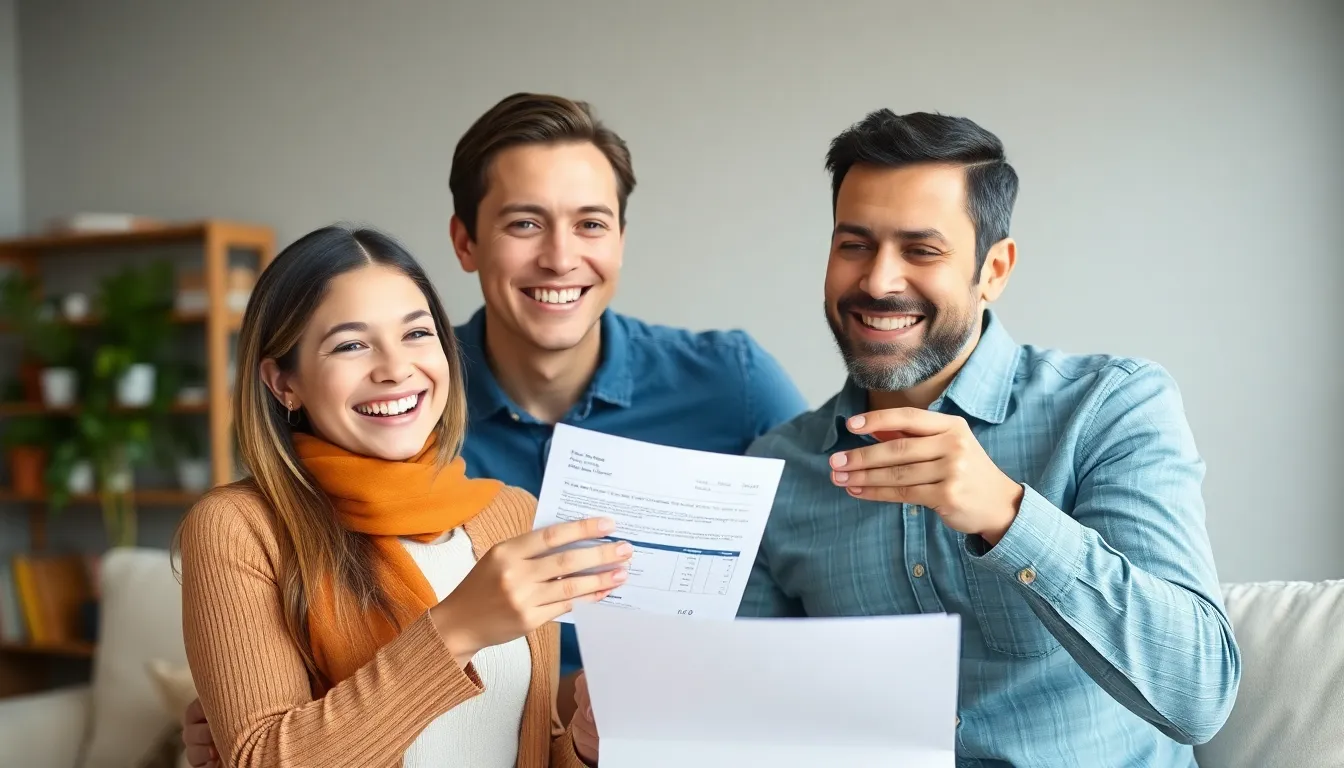 Zorgtoeslag voor lage inkomens