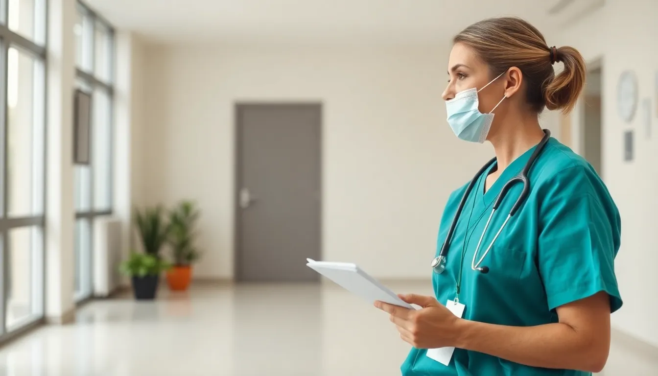 Praktijkvoorbeeld: Lage inkomens