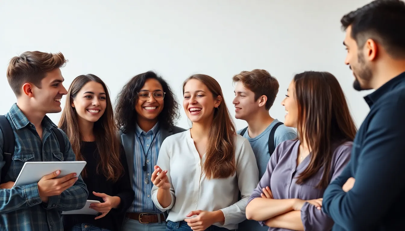 Discussie: Overheidsuitgaven aan zorg