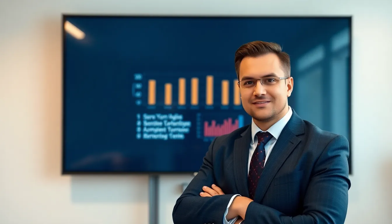 Otimização de Processos - Vs Brothers