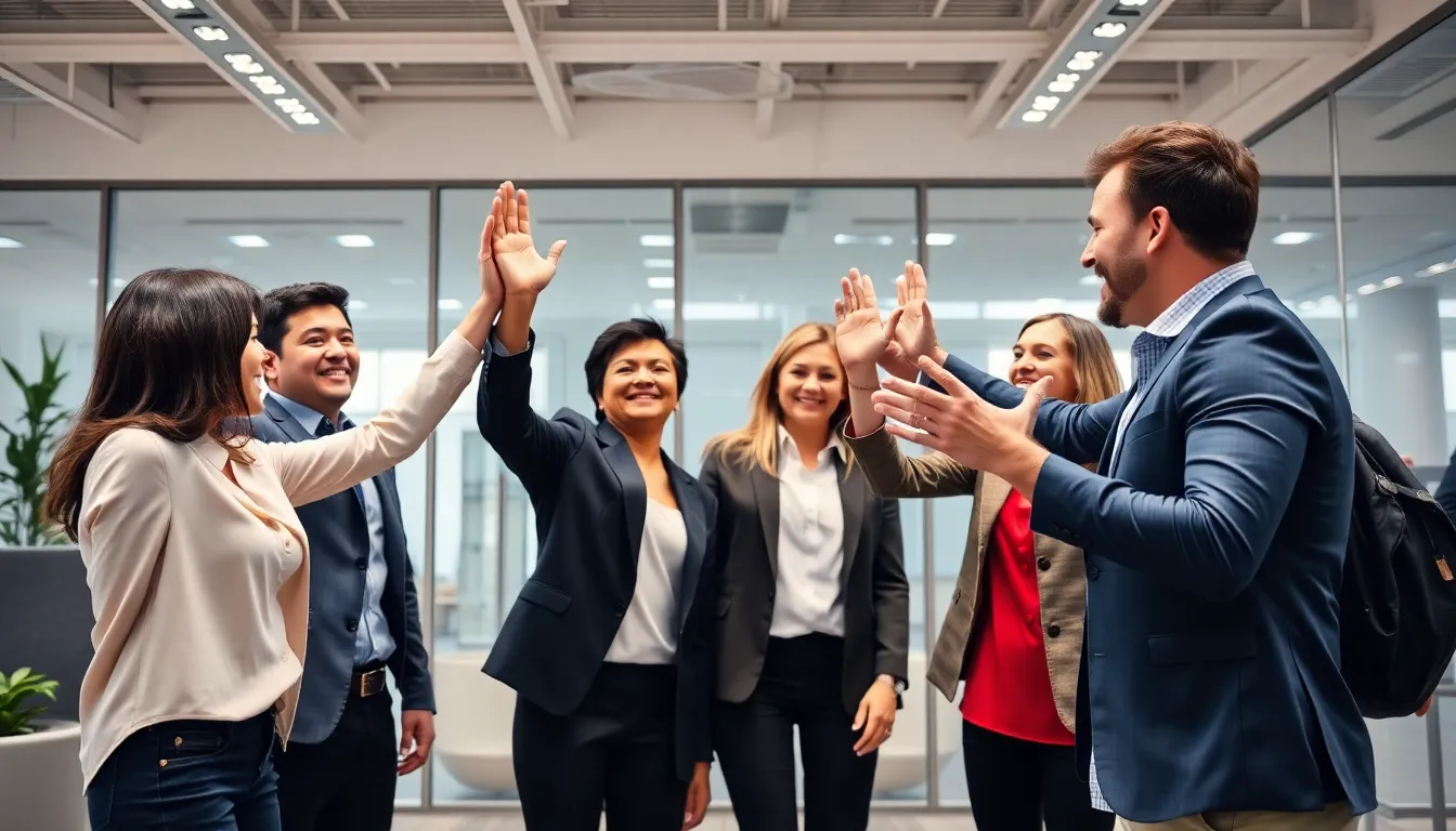 Resultados Esperados