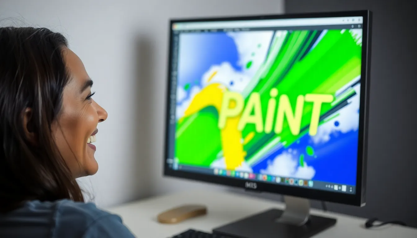 Conclusion and Next Steps