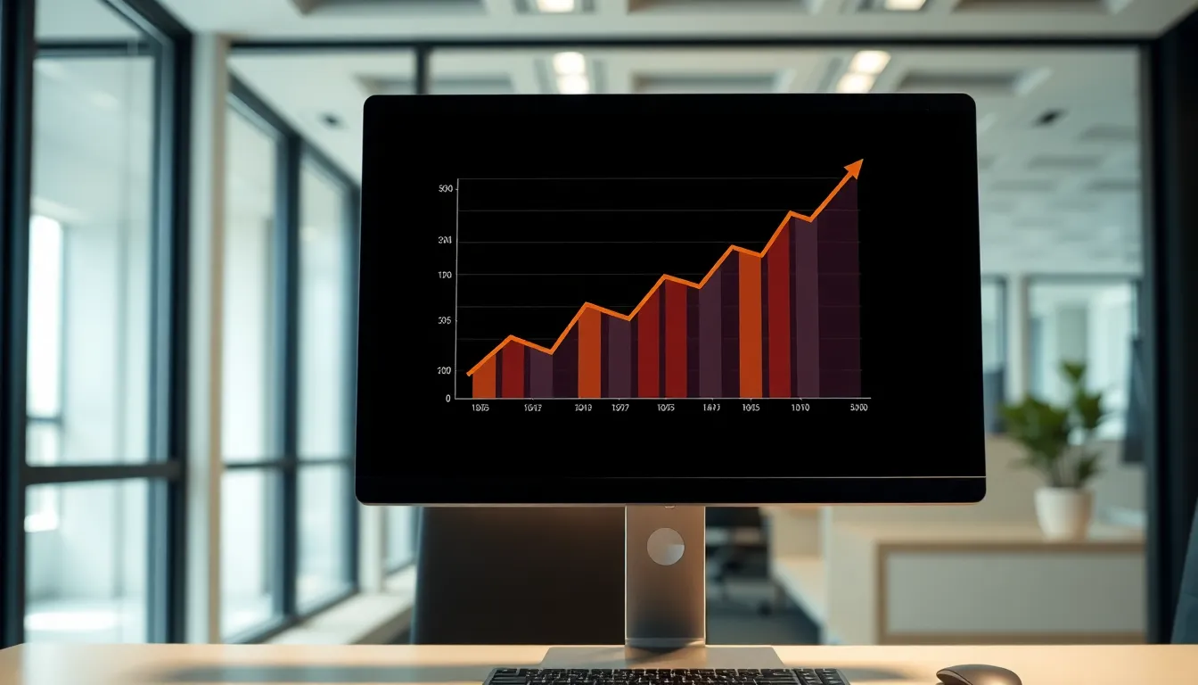 Rencana Surplus & Keuntungan