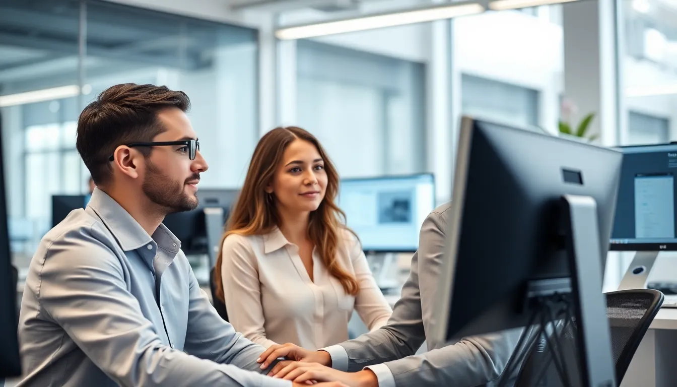 Operasional Konsultan KITAS