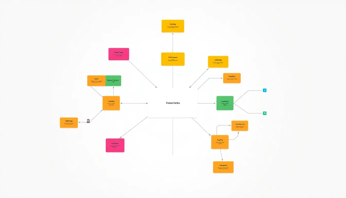 Struktur Holding Company